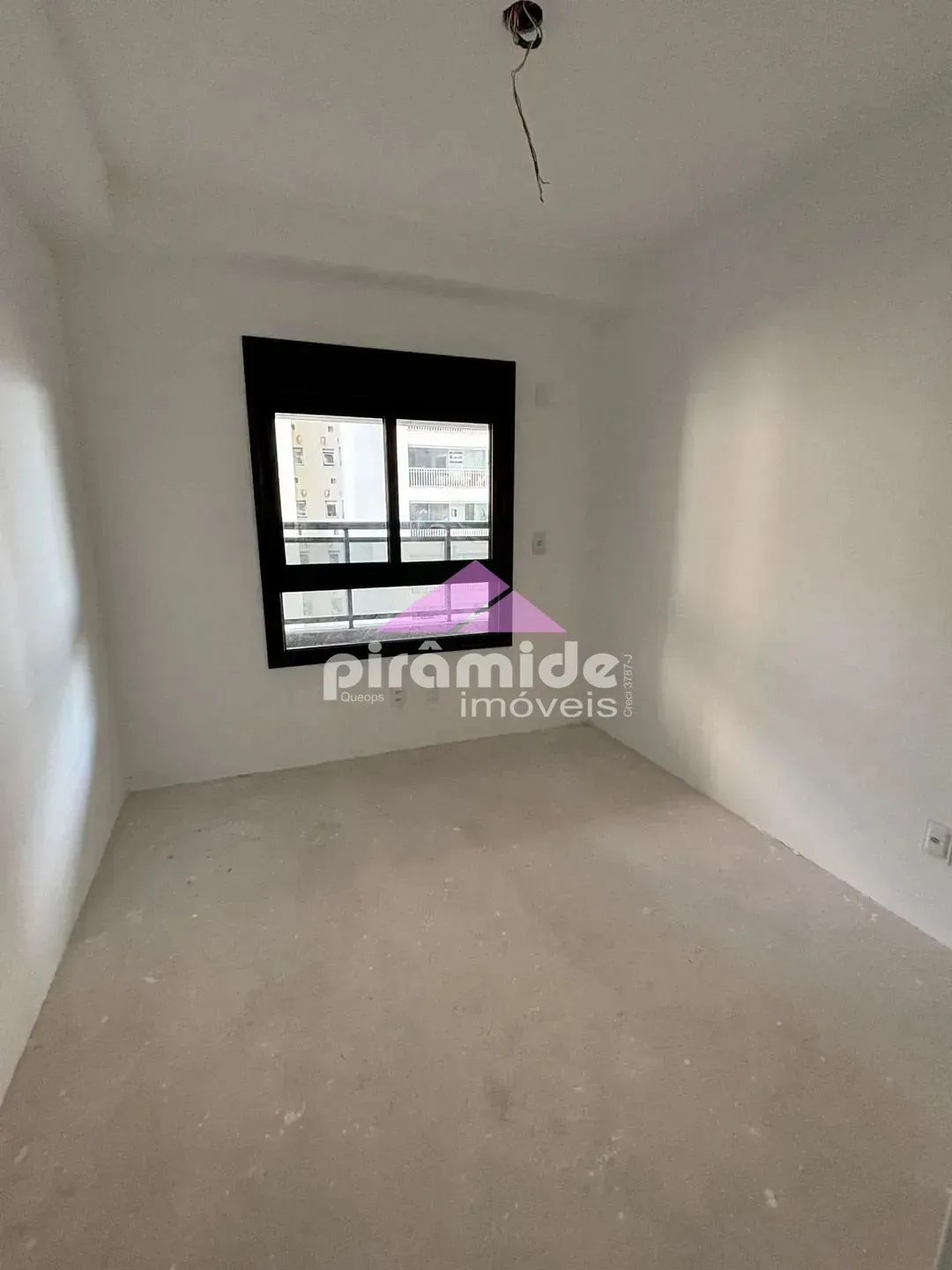 Apartamento, 3 quartos, 92 m² - Foto 10