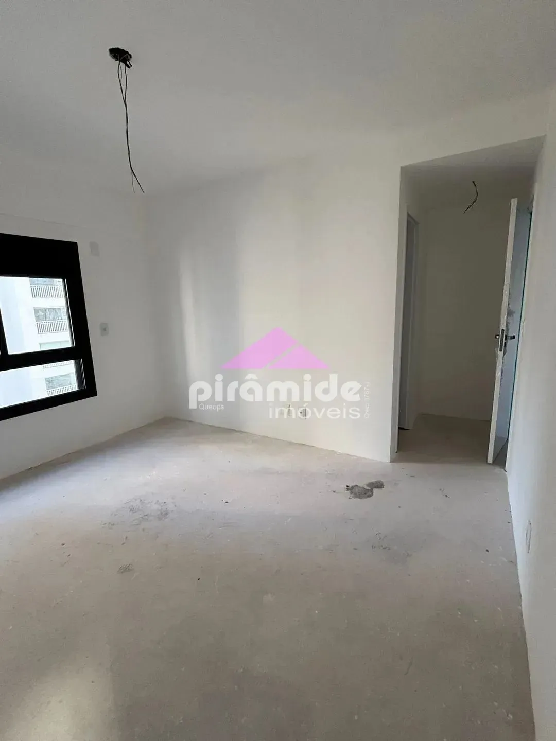 Apartamento, 3 quartos, 92 m² - Foto 12