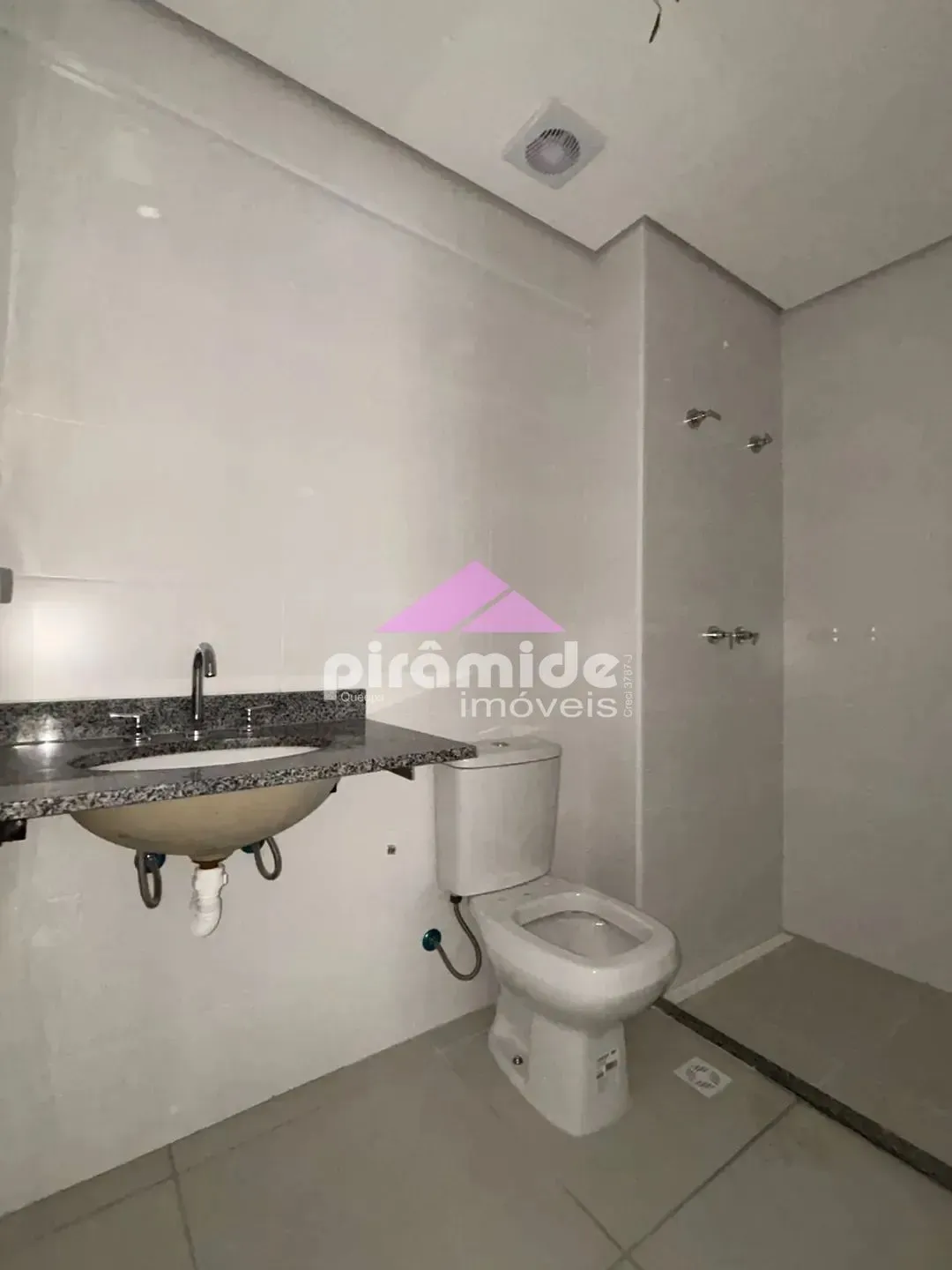 Apartamento, 3 quartos, 92 m² - Foto 8