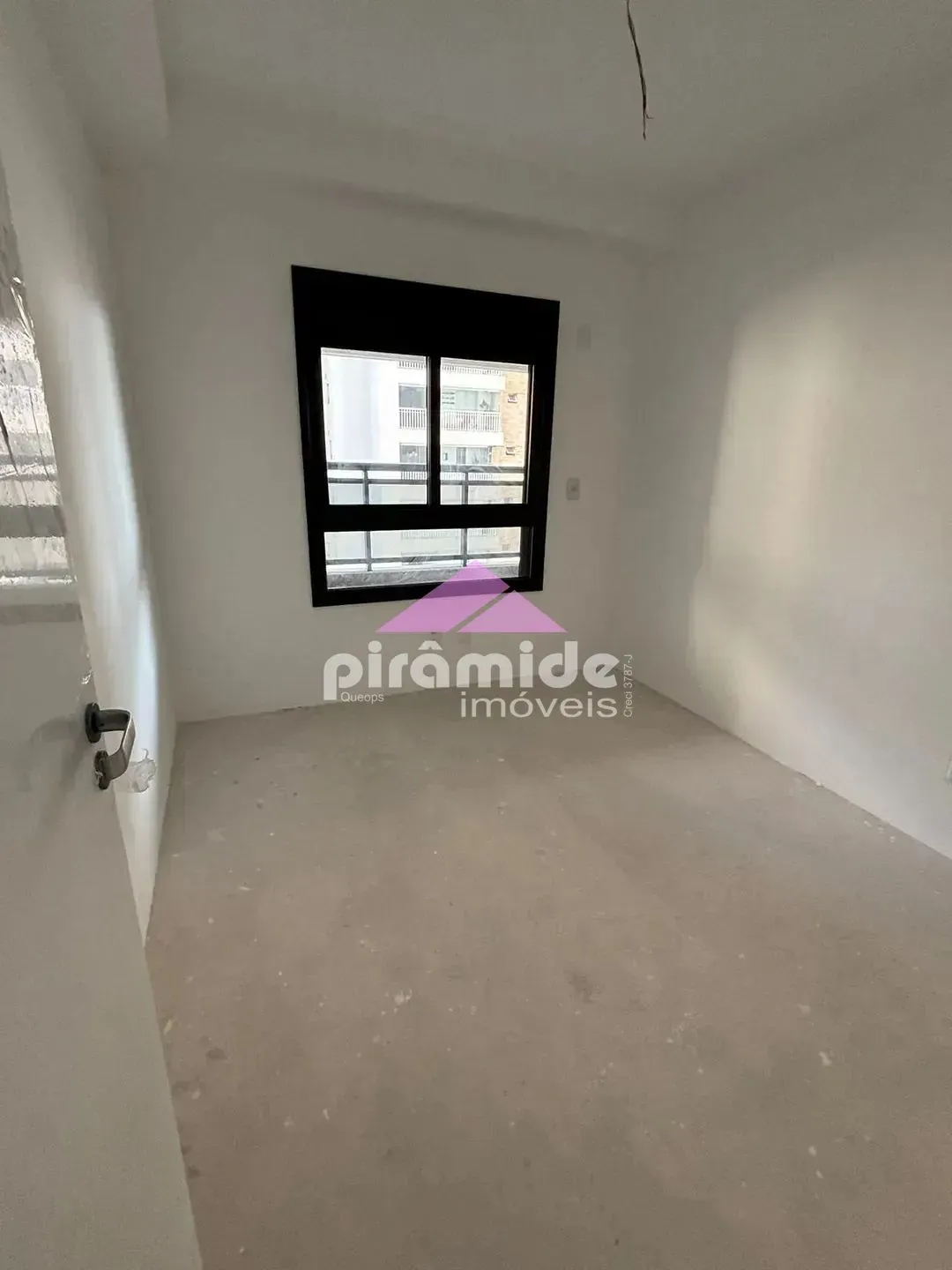 Apartamento, 3 quartos, 92 m² - Foto 11