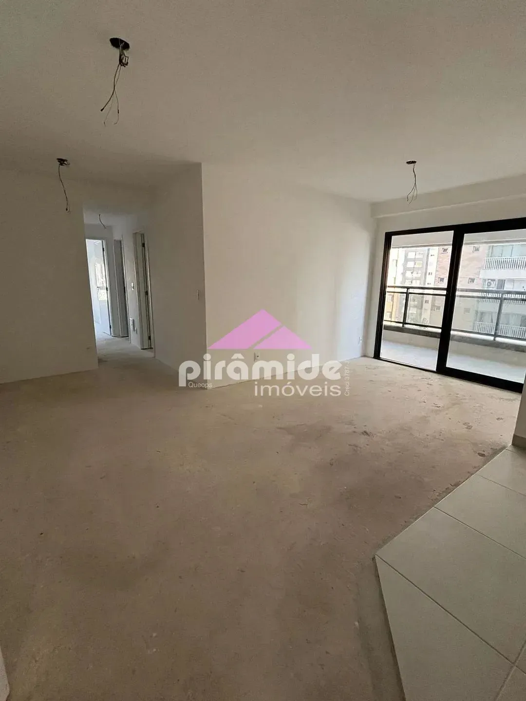Apartamento, 3 quartos, 92 m² - Foto 14