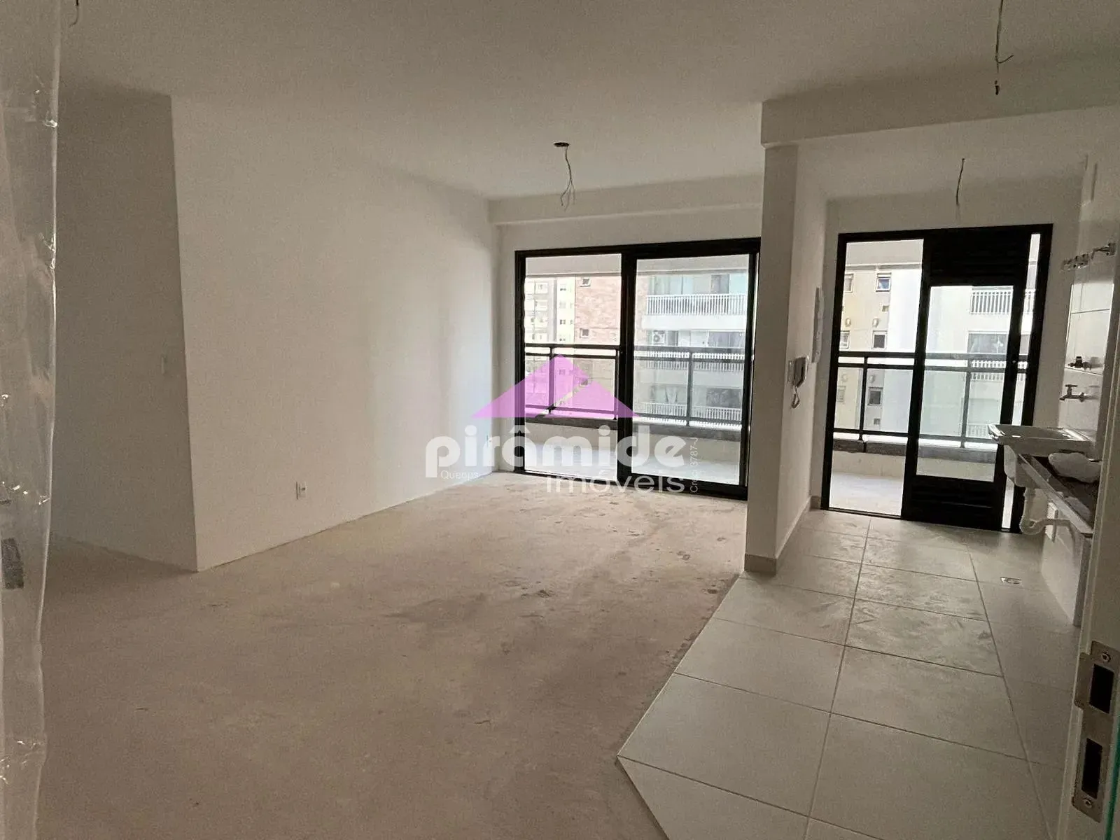 Apartamento, 3 quartos, 92 m² - Foto 15