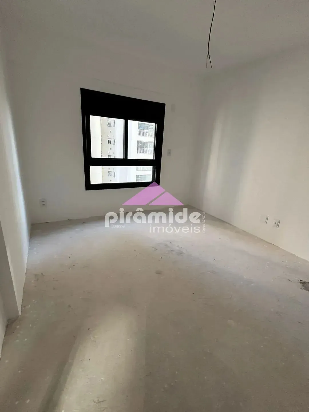 Apartamento, 3 quartos, 92 m² - Foto 16