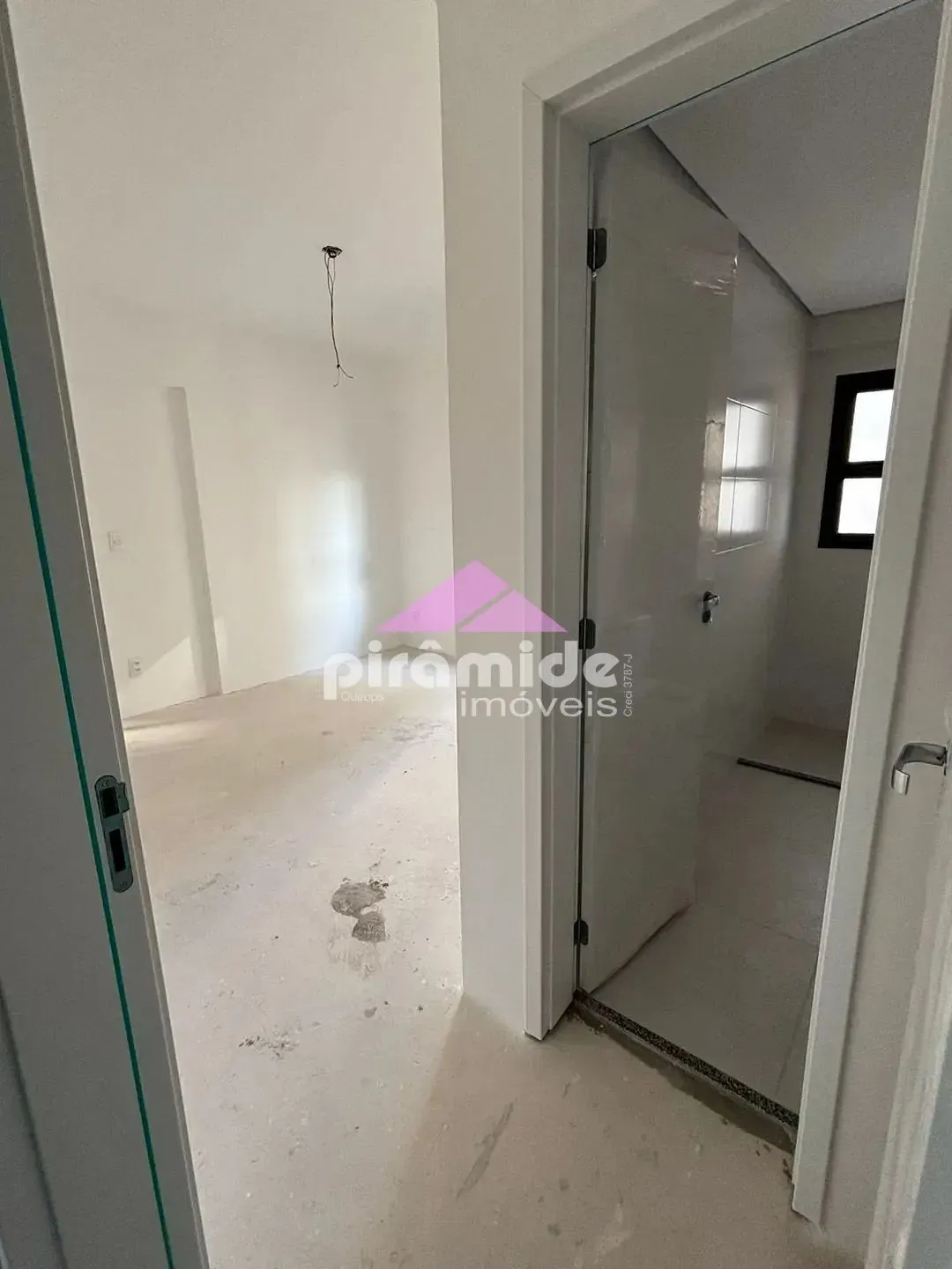 Apartamento, 3 quartos, 92 m² - Foto 24