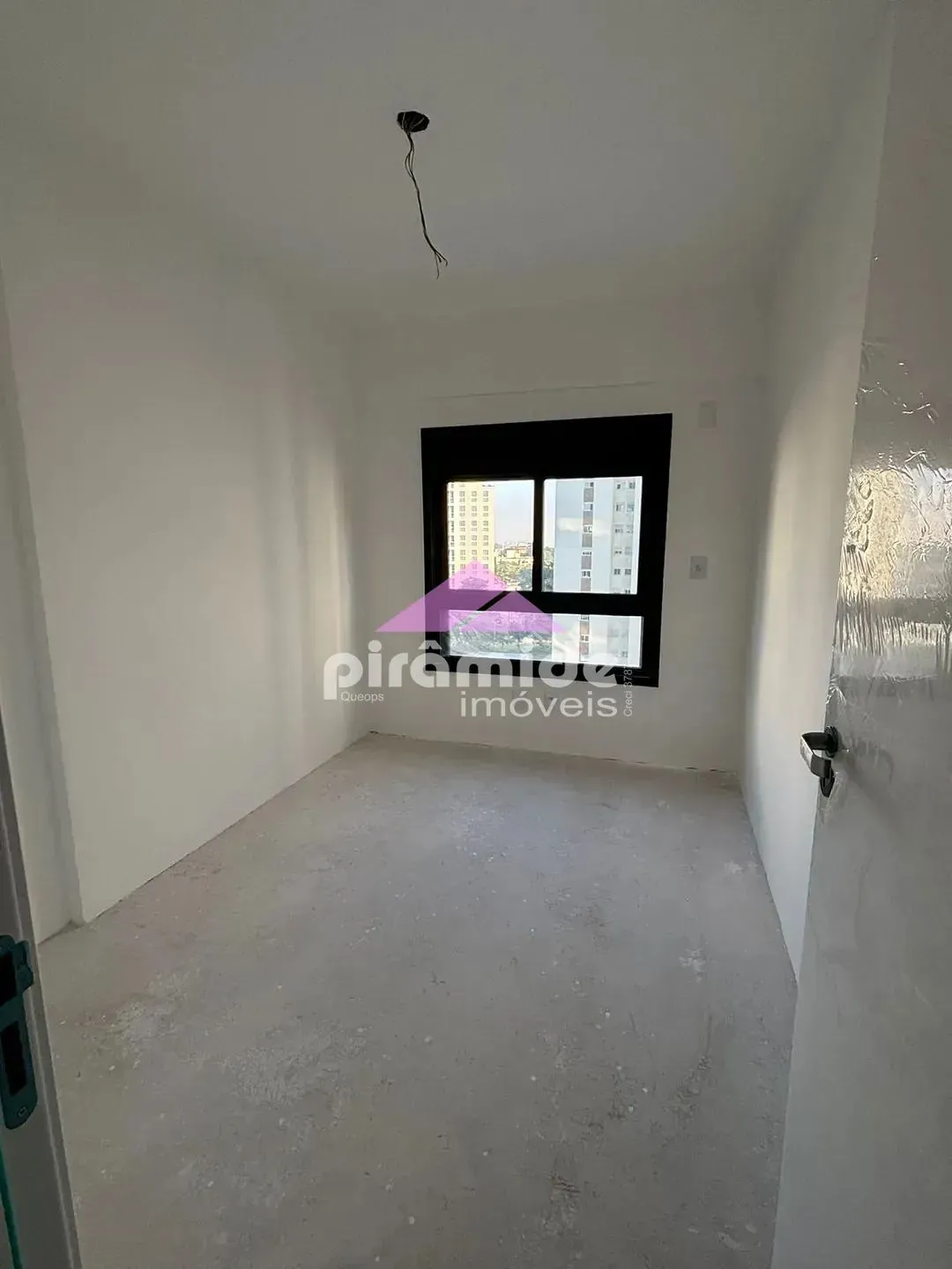 Apartamento, 3 quartos, 92 m² - Foto 17