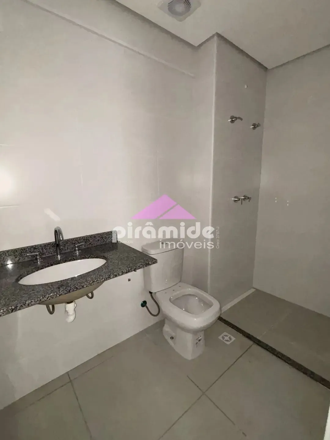 Apartamento, 3 quartos, 92 m² - Foto 31