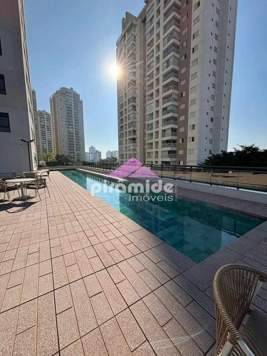 Apartamento, 3 quartos, 92 m² - Foto 13