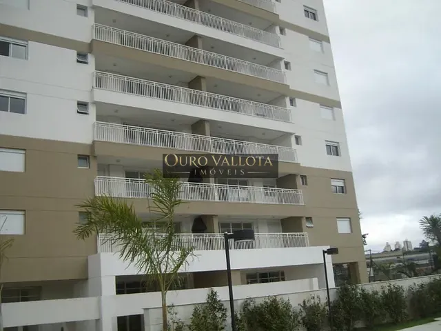 Apartamento 3 quartos e 2 banheiros, à venda, no bairro Vila Prudente (Zona Leste) em São Paulo