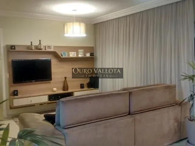 Apartamento 3 quartos e 2 banheiros, à venda, no bairro Vila Prudente (Zona Leste) em São Paulo