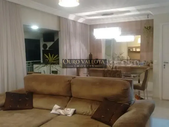 Apartamento 3 quartos e 2 banheiros, à venda, no bairro Vila Prudente (Zona Leste) em São Paulo