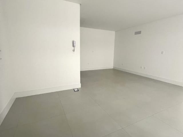 Apartamento com 153m² 2 quartos e 3 banheiros, à venda, no bairro Praia Brava de Itajaí em Itajaí