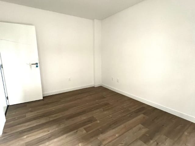 Apartamento com 153m² 2 quartos e 3 banheiros, à venda, no bairro Praia Brava de Itajaí em Itajaí
