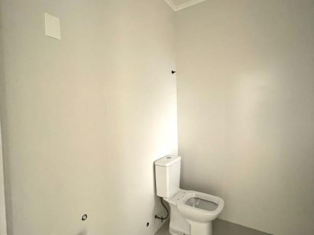 Apartamento com 153m² 2 quartos e 3 banheiros, à venda, no bairro Praia Brava de Itajaí em Itajaí