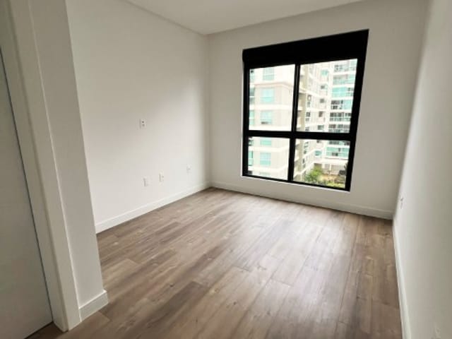 Apartamento com 153m² 2 quartos e 3 banheiros, à venda, no bairro Praia Brava de Itajaí em Itajaí