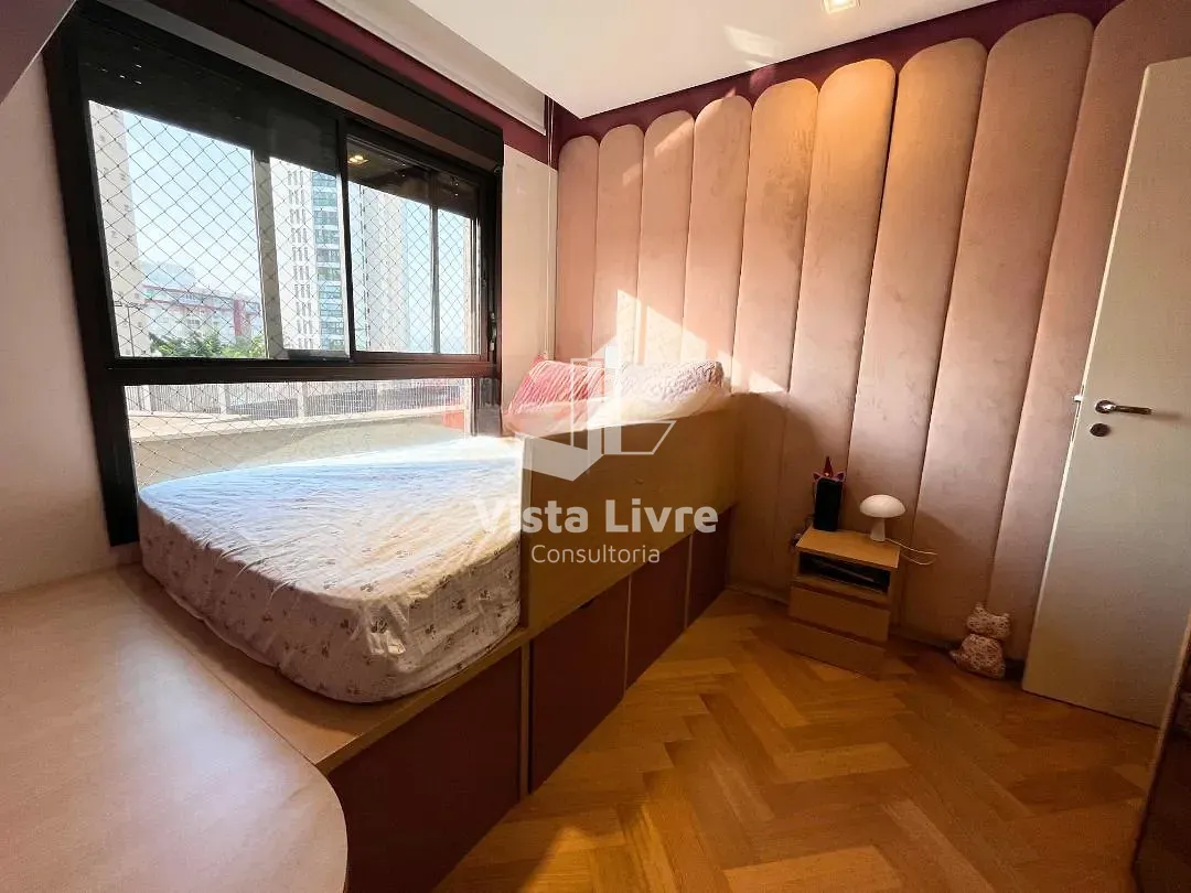 Apartamento, 3 quartos, 218 m² - Foto 18