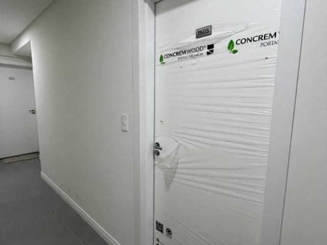 Foto do Apartamento - Apartamento à venda, São Judas, Itajaí, SC | Interpraias Imóveis