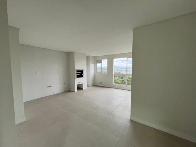 Foto do Apartamento - Apartamento à venda, São Judas, Itajaí, SC | Interpraias Imóveis