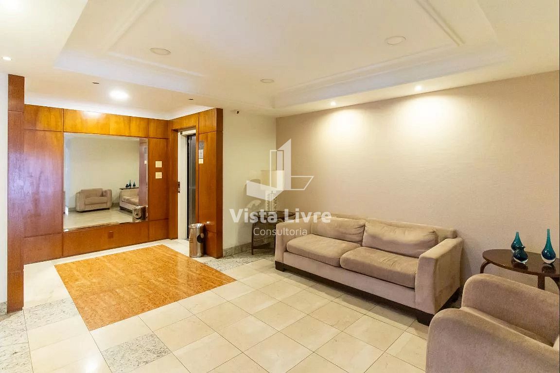 Apartamento, 3 quartos, 150 m² - Foto 35