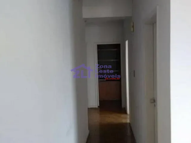 Apartamento com 202m² 3 quartos e 4 banheiros, à venda, no bairro Mooca em São Paulo
