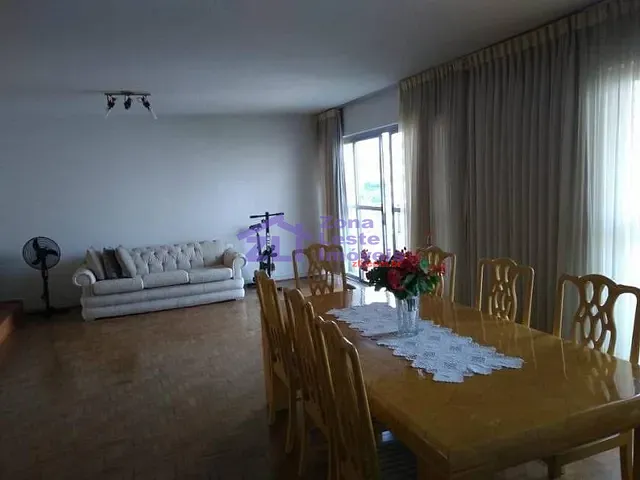 Apartamento com 202m² 3 quartos e 4 banheiros, à venda, no bairro Mooca em São Paulo
