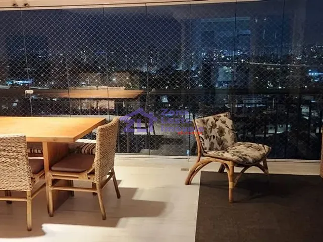 Apartamento com 99m² 2 quartos e 1 banheiro, à venda, no bairro Vila Gomes Cardim em São Paulo