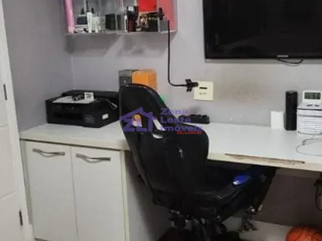 Apartamento com 99m² 2 quartos e 1 banheiro, à venda, no bairro Vila Gomes Cardim em São Paulo