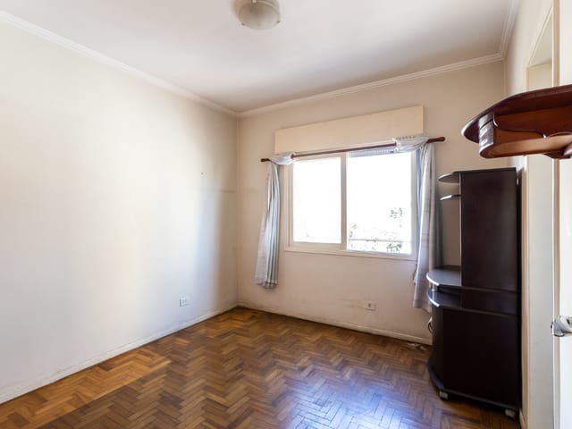 Apartamento com 54m² 2 quartos e 2 banheiros, à venda, no bairro Perdizes em São Paulo