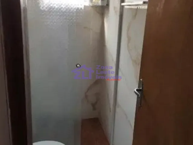 Apartamento com 80m² 2 quartos e 1 banheiro, à venda, no bairro Parada XV de Novembro em São Paulo
