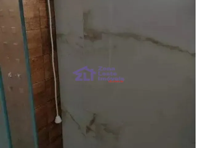 Apartamento com 80m² 2 quartos e 1 banheiro, à venda, no bairro Parada XV de Novembro em São Paulo