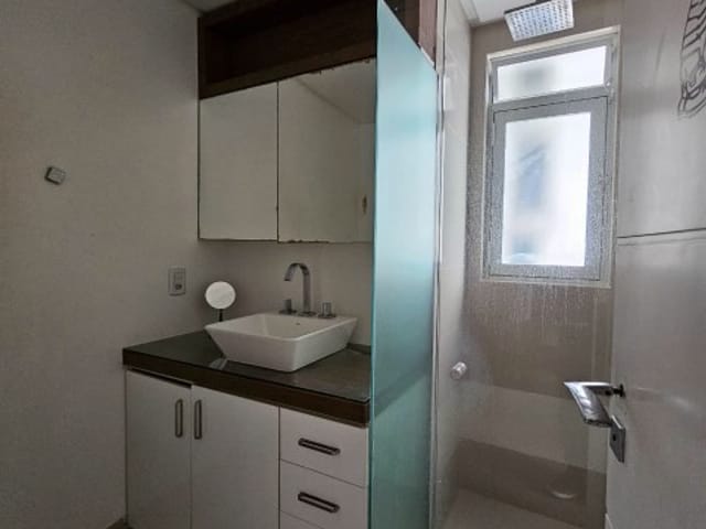 Foto do Apartamento - Apartamento à venda, Centro, Balneário Camboriú, SC | Interpraias Imóveis