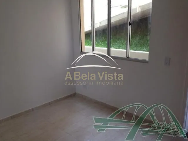 Apartamento 2 quartos e 1 banheiro, à venda, no bairro Conceicao em Osasco