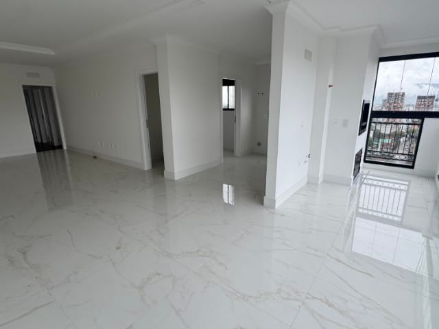 Foto do Apartamento - Apartamento à venda, Meia Praia, Itapema, SC | Interpraias Imóveis