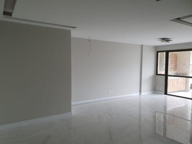 Foto do Apartamento - Prédio Novo Próximo Faculdae Veterinária e o Mercado Mundial | ABIDON NAZARETH IMÓVEIS
