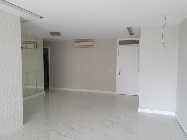 Foto do Apartamento - Prédio Novo Próximo Faculdae Veterinária e o Mercado Mundial | ABIDON NAZARETH IMÓVEIS