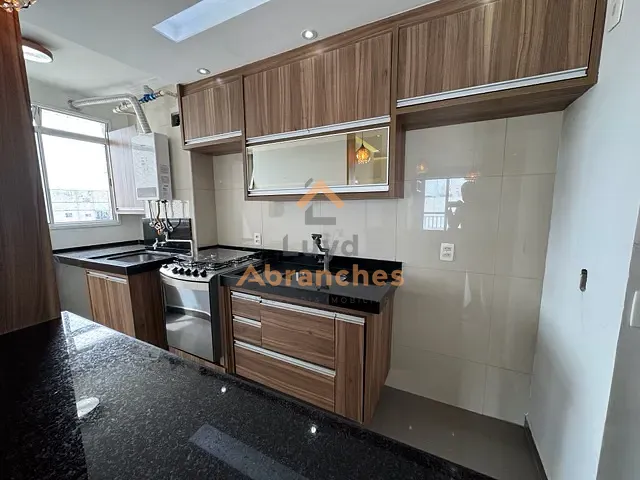 Apartamento com 65m² 3 quartos e 2 banheiros, à venda, no bairro Jardim Íris em São Paulo