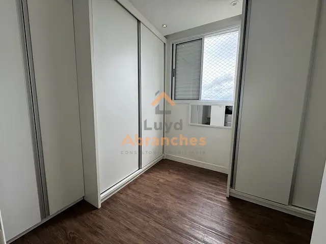 Apartamento com 65m² 3 quartos e 2 banheiros, à venda, no bairro Jardim Íris em São Paulo