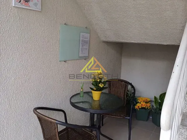 Apartamento com 53m² 2 quartos e 1 banheiro, à venda, no bairro Vila Nova Cachoeirinha em São Paulo