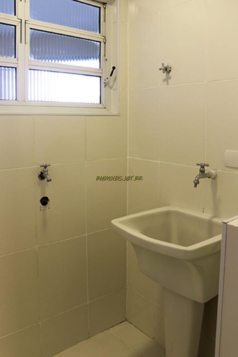 Apartamento, 1 quarto, 4375 m² - Foto 17