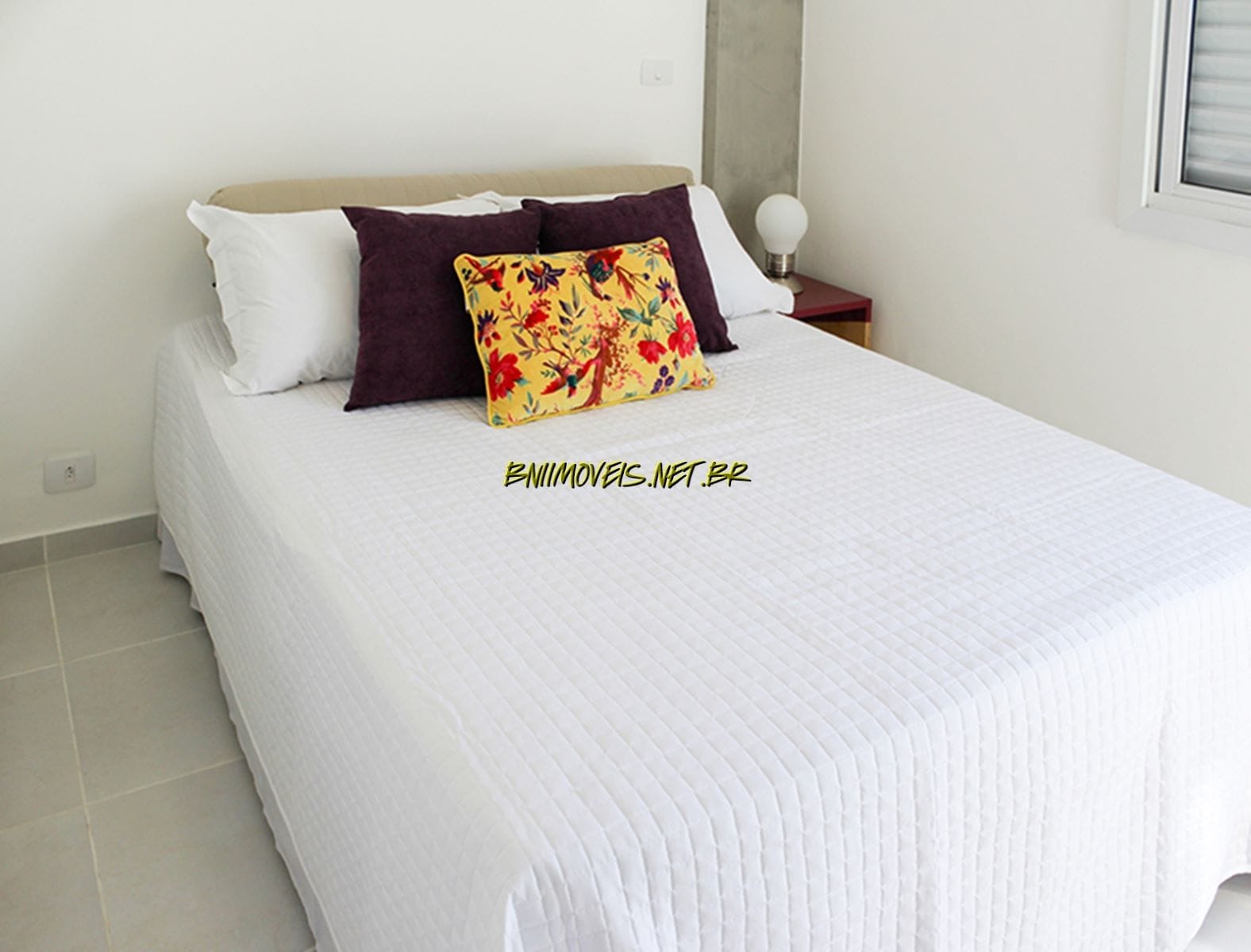 Apartamento, 1 quarto, 4375 m² - Foto 8