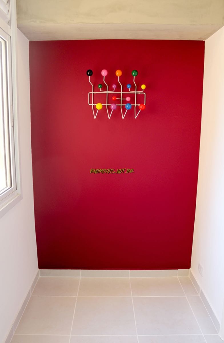 Apartamento, 1 quarto, 4375 m² - Foto 12