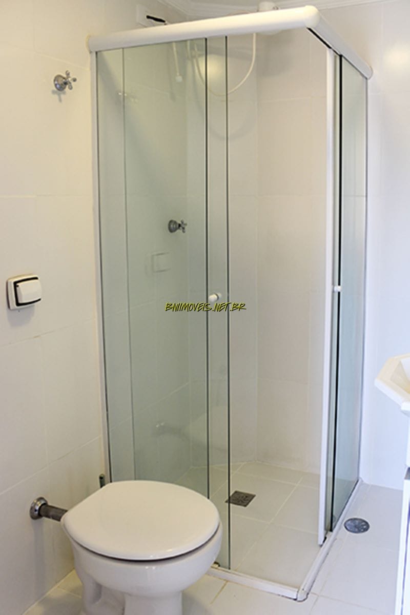 Apartamento, 1 quarto, 4375 m² - Foto 13