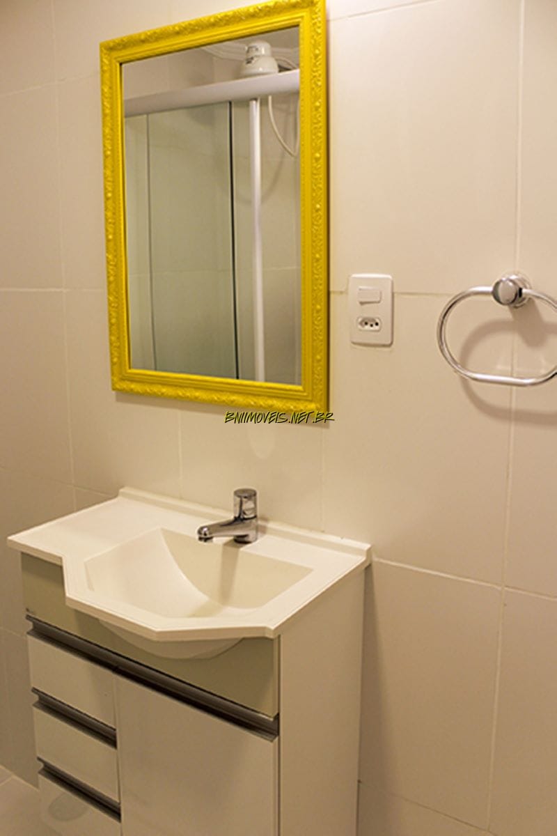 Apartamento, 1 quarto, 4375 m² - Foto 14