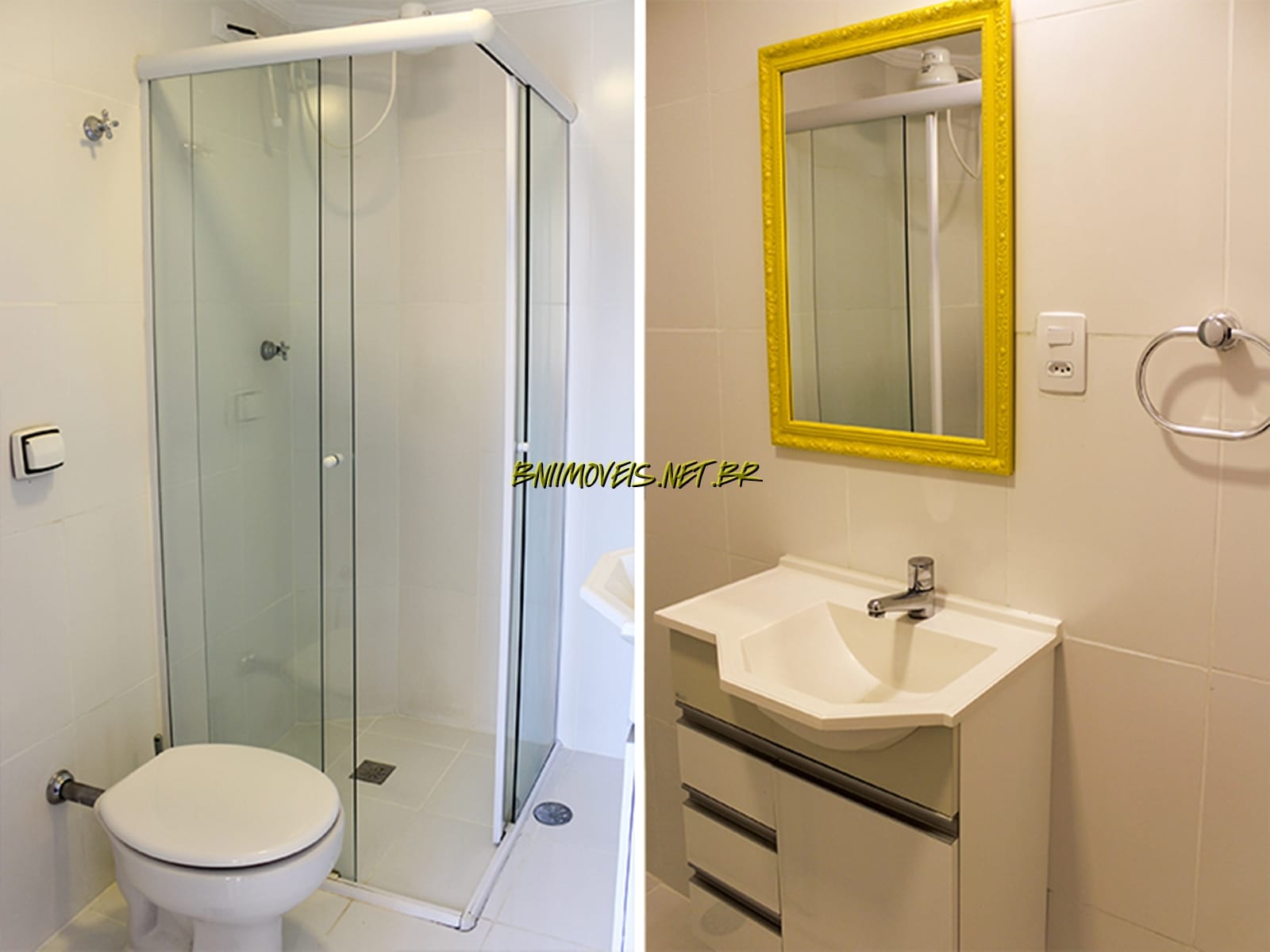 Apartamento, 1 quarto, 4375 m² - Foto 6
