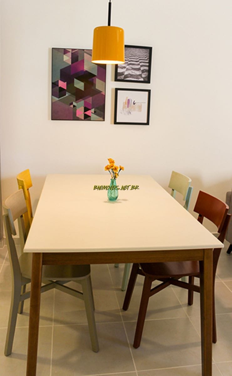 Apartamento, 1 quarto, 4375 m² - Foto 15