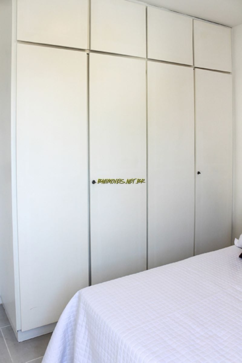 Apartamento, 1 quarto, 4375 m² - Foto 9