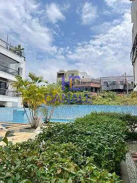 Apartamento, 3 quartos, 84 m² - Foto 28