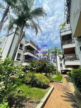 Apartamento, 3 quartos, 84 m² - Foto 29