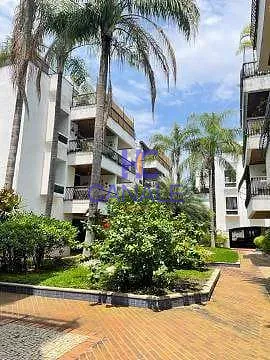 Apartamento, 3 quartos, 84 m² - Foto 30