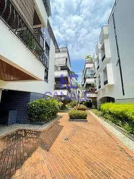 Apartamento, 3 quartos, 84 m² - Foto 31