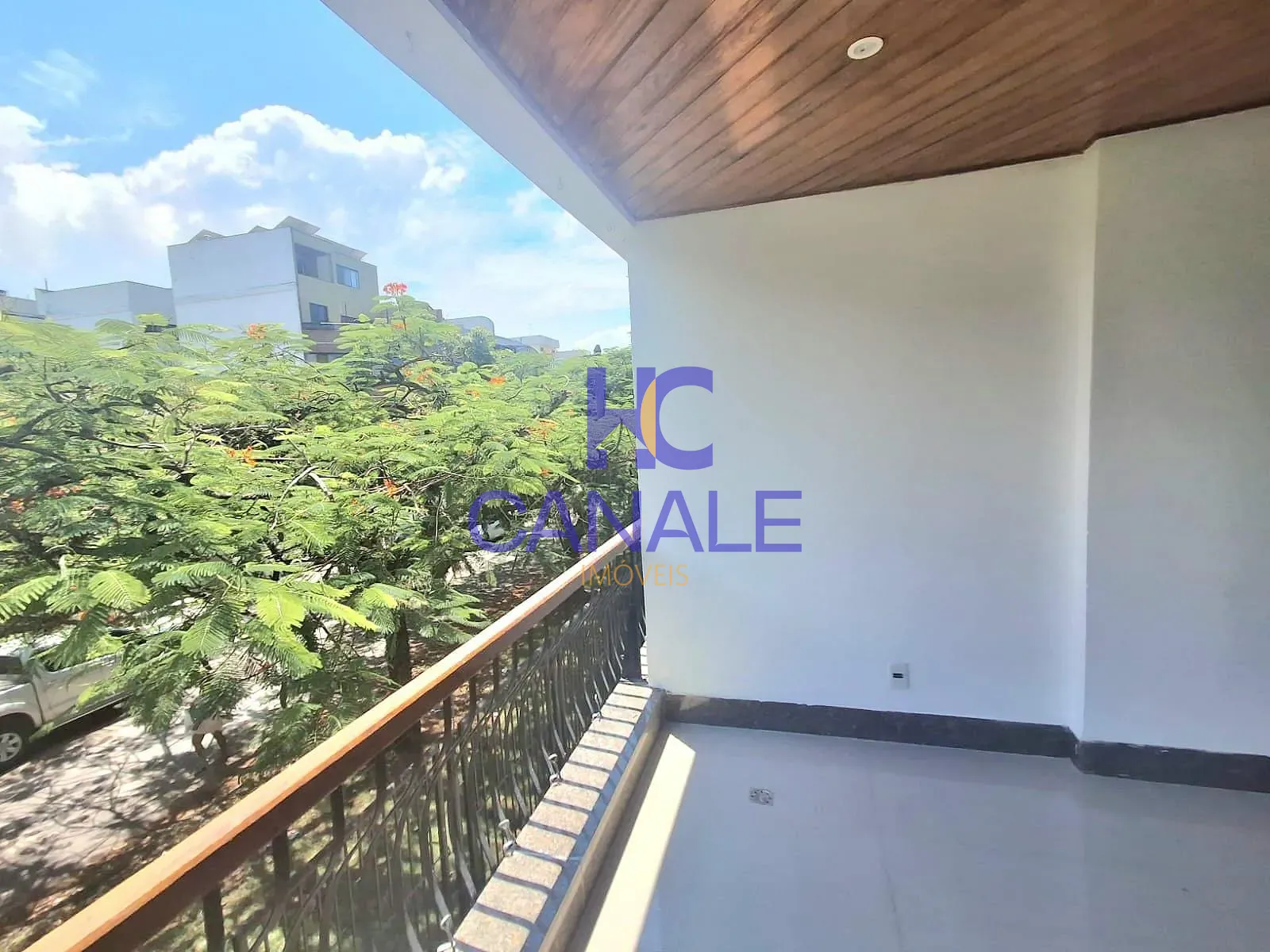 Apartamento, 3 quartos, 84 m² - Foto 3